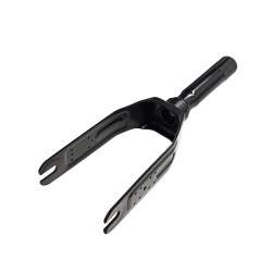 Garfo dianteiro para Scooter Elétrica Xiaomi 4 - Xiaomi Mi4  - 1 Garfo dianteiro para Scooter Elétrica Xiaomi 4 - Xiaomi Mi4
Gar