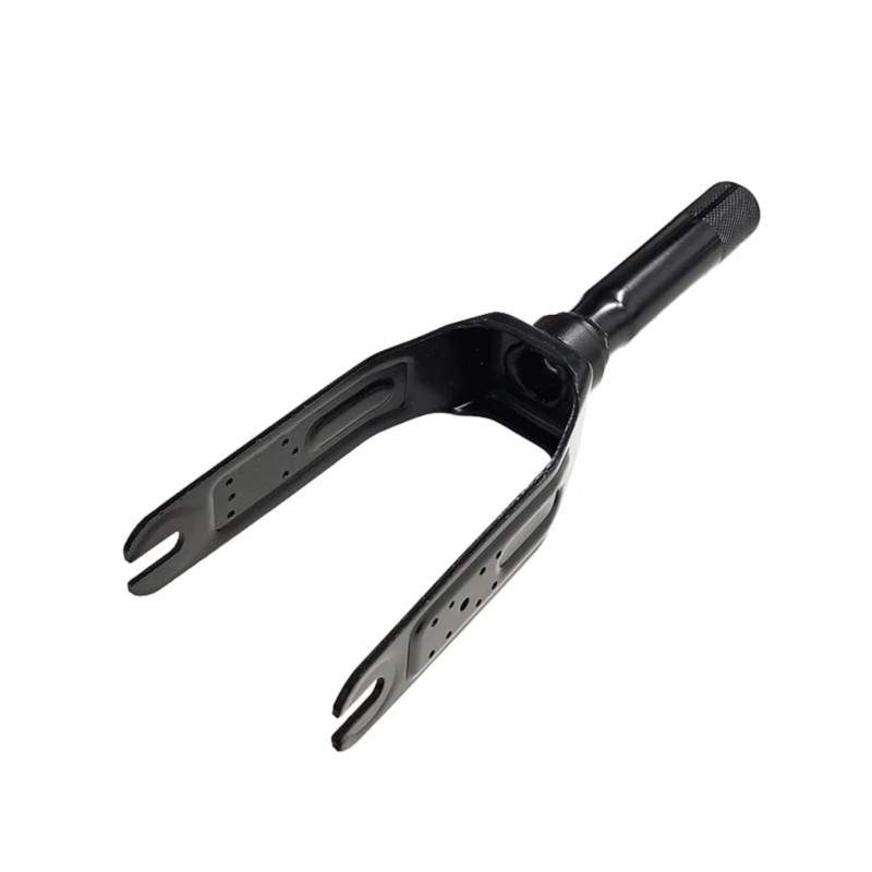 Garfo dianteiro para Scooter Elétrica Xiaomi 4 - Xiaomi Mi4  - 1 Garfo dianteiro para Scooter Elétrica Xiaomi 4 - Xiaomi Mi4
Gar