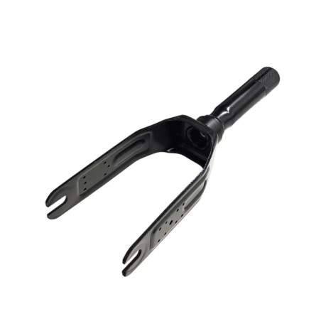 Fourche avant pour scooter électrique Xiaomi 4 - Xiaomi Mi4  - 1 Fourche avant pour scooter électrique Xiaomi 4 - Xiaomi Mi4
Fou