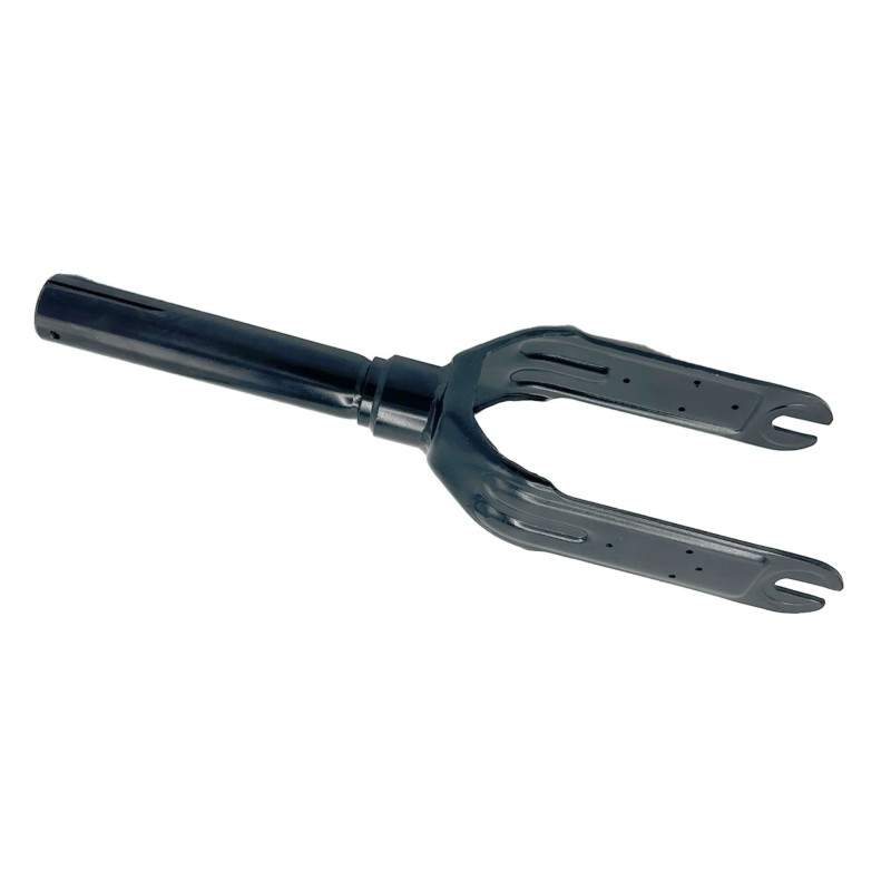 Predna vilka za Xiaomi Electric Scooter 4 PRO - Xiaomi Mi4 PRO  - 1 Predna vilka za Xiaomi Electric Scooter 4 PRO - Xiaomi Mi4 P