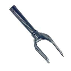 Predná vidlica pre Xiaomi Electric Scooter 4 PRO - Xiaomi Mi4 PRO  - 2 Predná vidlica pre Xiaomi Electric Scooter 4 PRO - Xiaomi