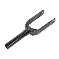 Perednya vylka dlya Segway Ninebot D18, D20, D28, D38 abo analohichnykh Xiaomi - 2 Perednya vylka dlya Segway Ninebot D18, D20, 