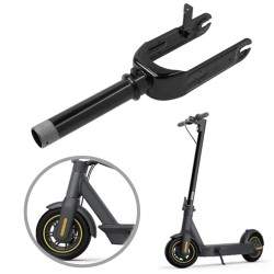 Perednyaya vilka dlya Segway Ninebot Max serii G30 ili analogichnoy  - 3 Perednyaya vilka dlya Segway Ninebot Max serii G30 ili 