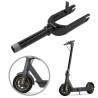 Forgaffel til Segway Ninebot Max G30-serien eller lignende  - 3 Forgaffel til Segway Ninebot Max G30-serien eller lignende
Forga