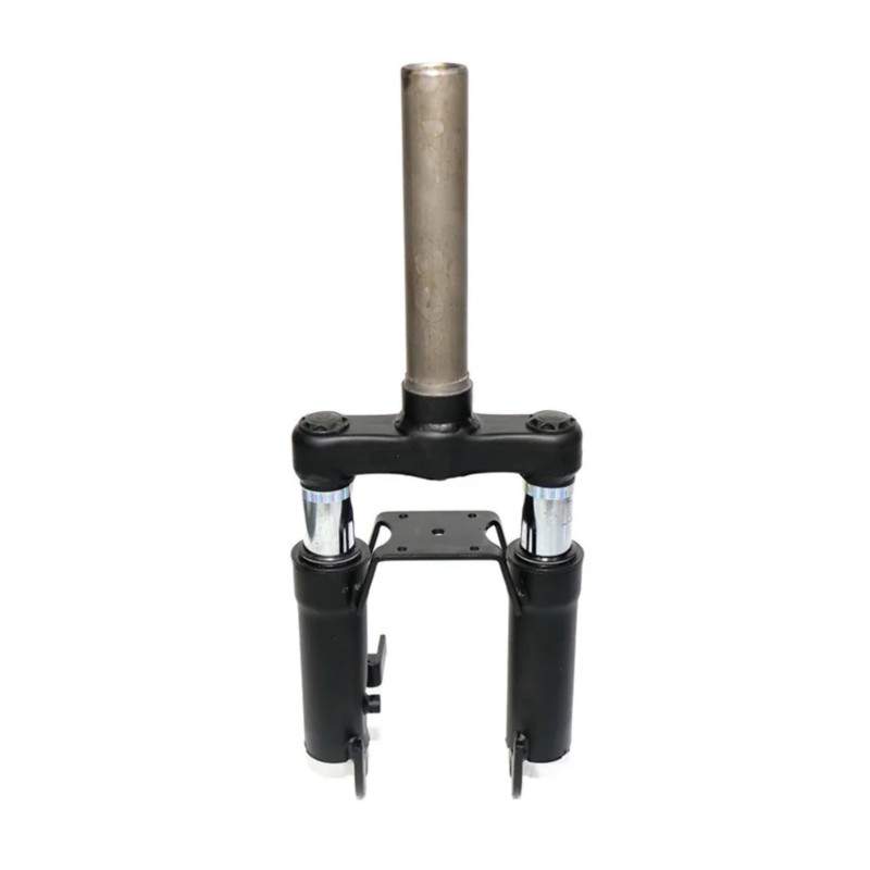 Perednya vylka dlya elektrosamokata Smartgyro K2 abo analohichnoho  - 1 Perednya vylka dlya elektrosamokata Smartgyro K2 abo ana