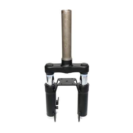 Perednya vylka dlya elektrosamokata Smartgyro K2 abo analohichnoho  - 1 Perednya vylka dlya elektrosamokata Smartgyro K2 abo ana