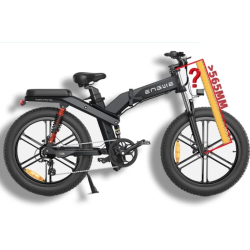 Monorim MF0 hydraulische voorvering met luchtschokken voor race-, mountainbike- of off-roadfietsen  - 5 Monorim MF0 hydraulische