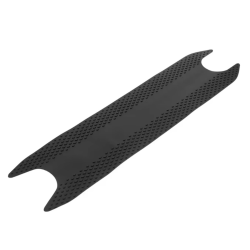 Oryginalna podkładka antypoślizgowa do hulajnogi elektrycznej Ninebot G30, G30LE, G30D  - 6 Oryginalna podkładka antypoślizgowa 