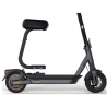l seat with carrying case for Segway MAX G2, G65 or similar electric scooter  - 4 Original seat with carrying case for Segway MA