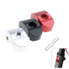 Reinforced hook or nail for the folding kit of Xiaomi, Ninebot Segway or similar electric scooters KROXNE - 8 Reinforced hook or