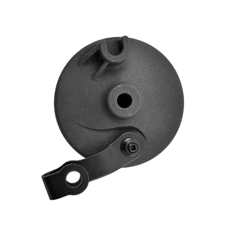 Komplekt barabanni spirachki sŭs spirachni chelyusti za Ninebot Max G30, Segway Max G2, Segway Max G65 ili podoben KROXNE - 3 Ko