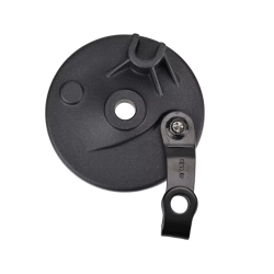 Komplekt barabanni spirachki sŭs spirachni chelyusti za Segway Ninebot D18, D28, D38, D40 ili podobni KROXNE - 1 Komplekt baraba