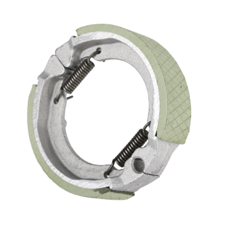 Doboš kočnice ili cipele za Xiaomi Mi 3 lite, Mi 4 lite ili slično.  - 1 Doboš kočnice ili cipele za Xiaomi Mi 3 lite, Mi 4 lite