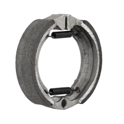 Rumpujarrupalat tai -kengät Xiaomi Mi 3 lite, Mi 4 lite tai vastaaviin.  - 4 Rumpujarrupalat tai -kengät Xiaomi Mi 3 lite, Mi 4 