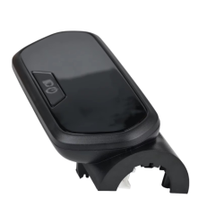 Othóni í pínakas elénchou gia Ninebot E2, E2 Plus, E2 Pro í parómoia  - 1 Othóni í pínakas elénchou gia Ninebot E2, E2 Plus, E2 