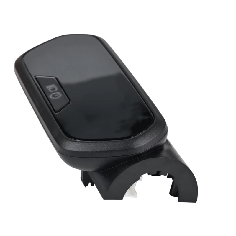 Ekran lub panel sterowania dla Ninebot E2, E2 Plus, E2 Pro lub podobnego  - 1 Ekran lub panel sterowania dla Ninebot E2, E2 Plus