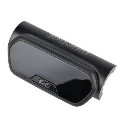 Ekran ili panel' upravleniya dlya Ninebot E2, E2 Plus, E2 Pro ili analogichnykh  - 3 Ekran ili panel' upravleniya dlya Ninebot E