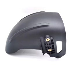 Rear and front fenders for Segway GT1, GT1E, GT2 or similar models Segway - Ninebot - 4 
Mudguards for Segway GT1, GT1E, GT2 or 