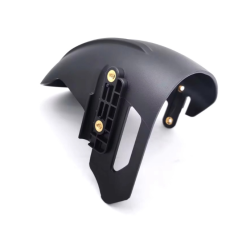 Rear and front fenders for Segway GT1, GT1E, GT2 or similar models Segway - Ninebot - 5 
Mudguards for Segway GT1, GT1E, GT2 or 