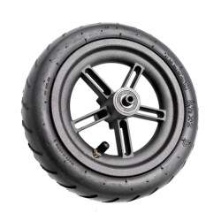 Kompatibilný zadný ráfik pre Xiaomi M365, Essential, Lite a 1S Xiaomi - 1  