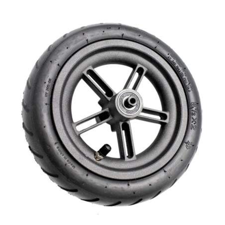 Združljiv zadnji platišče za Xiaomi M365, Essential, Lite in 1S Xiaomi - 1  