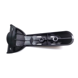 Segway GT1 GT2 series scooter main tube lower cover  - 3 Segway GT1 GT2 series scooter main tube lower cover
Fairing or lower co