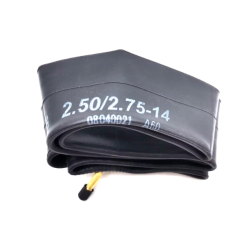 CST 2,50 / 2,75 - 14 belső cső LeaperKim Veteran Sherman Unicycle - 20 hüvelykes belső cső  - 4 CST 2,50 / 2,75 - 14 belső cső L