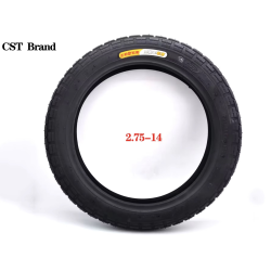 Elastikó 20 intsón 2,75 - 14 gia LeaperKim Veteran Sherman Unicycle  - 1 Elastikó 20 intsón 2,75 - 14 gia LeaperKim Veteran Sher