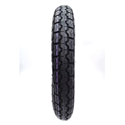 20 inch 2.75 - 14 Tire for LeaperKim Veteran Sherman Unicycle  - 3 20 inch 2.75 - 14 Tire for LeaperKim Veteran Sherman Unicycle