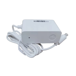 Alkuperäinen Ninebot Nano L6 sisäinen akkulaturi - 42v 0.6A  - 3 Alkuperäinen Ninebot Nano L6 sisäinen akkulaturi - 42v 0.6A
Alk