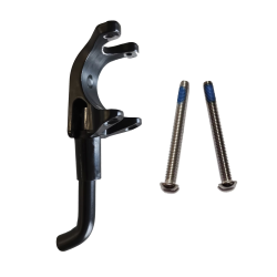 Podstavka dlya elektrosamokata Navee N65 ili analogichnogo.  - 1 Podstavka dlya elektrosamokata Navee N65 ili analogichnogo.
Opo