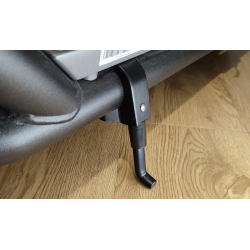 Standaard voor Navee N65 elektrische scooter of vergelijkbaar  - 3 Standaard voor Navee N65 elektrische scooter of vergelijkbaar