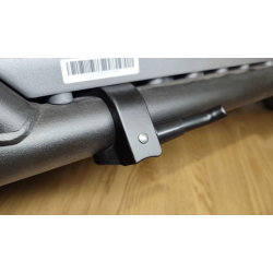 Stoĭka za elektricheski skuter Navee N65 ili podoben  - 4 Stoĭka za elektricheski skuter Navee N65 ili podoben
Poddŭrzhasht kr