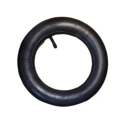 85/65-6.5 guma za električni skuter Navee N65, Kugoo G-booster / G2 Pro ili sl.  - 6 85/65-6.5 guma za električni skuter Navee N