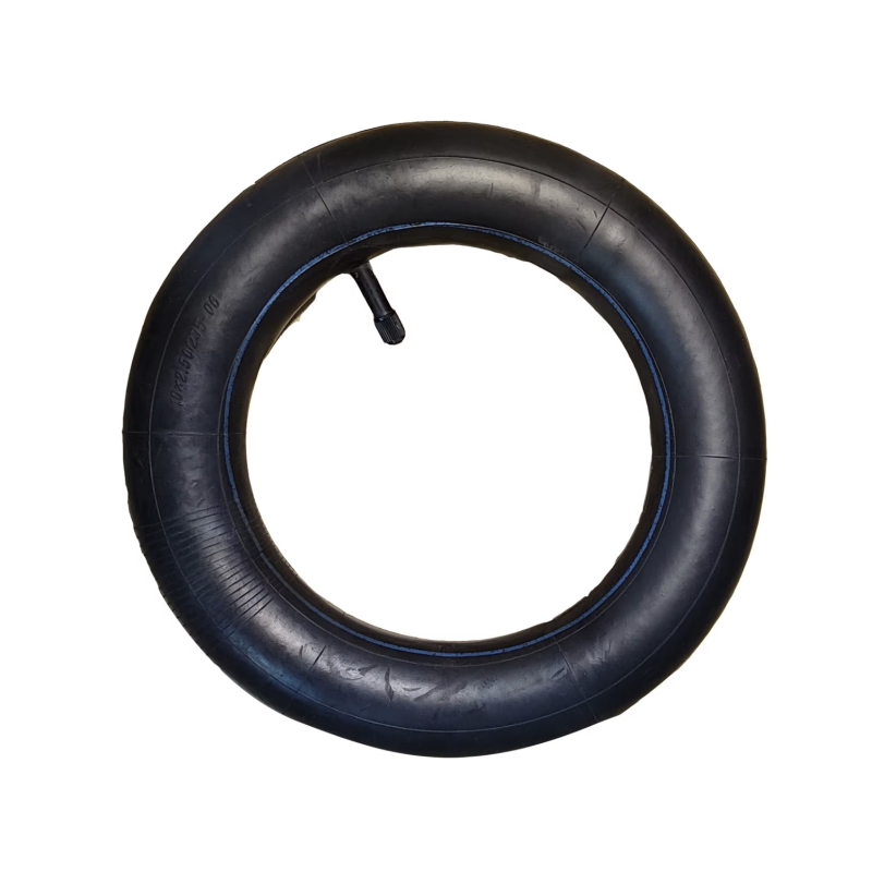 Pneu 85/65-6,5 pour scooter électrique Navee N65, Kugoo G-booster / G2 Pro ou similaire  - 6 Pneu 85/65-6,5 pour scooter électri