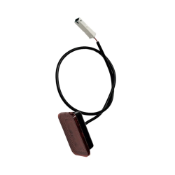 Stražnje svjetlo za branik Xiaomi Scooter Mi 3 Lite  - 2 Stražnje svjetlo za branik Xiaomi Scooter Mi 3 LiteXiaomi Scooter Mi 3 