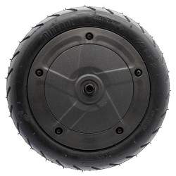 Originalus Segway Ninebot E25, E45, B45 ar panašus variklis - 36v - nominali galia 300w - maksimali 600w  - 2 Originalus Segway 