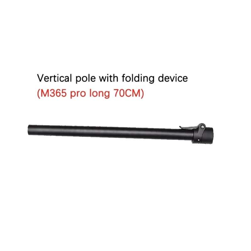 Anýpsosi gia ilektrikó skoúter Xiaomi M365 Pro í Xiaomi M365 Pro 2 Xiaomi - 1 Anýpsosi gia ilektrikó skoúter Xiaomi M365 Pro í X