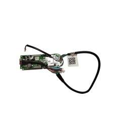 Ekran dlya Navee S65, Navee S65C ili analogichnogo elektrosamokata Navee - 3 Ekran dlya Navee S65, Navee S65C ili analogichnogo 