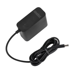 Specific charger for Xiaomi Electric Scooter 4 Go  - 2 Specific charger for Xiaomi Electric Scooter 4 Go
Charger for Xiaomi Elec