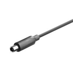 Rezerven kabel za zaryadno s 8 mm konektor, sŭvmestim sŭs zaryadno ustroĭstvo Xiaomi, Ninebot, Segway  - 2 Rezerven kabel za za