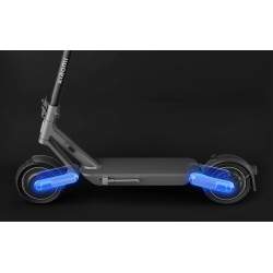 Xiaomi Electric Scooter 4 Ultra -25km/h - DGT sertifitsiran - 70 kilometra avtonomnost  - 3 Xiaomi Electric Scooter 4 Ultra -25k