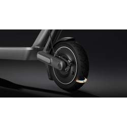 Xiaomi Electric Scooter 4 Ultra - 25km/h - DGT certified - 70 kilometers of autonomy  - 5 Xiaomi Electric Scooter 4 Ultra - 25km