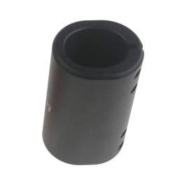 Albero rigido Monorim per Xiaomi M365, 1S, Pro2 e M365 Pro - Eagle Monorim - 8 Albero rigido Monorim per Xiaomi M365, 1S, Pro2 e