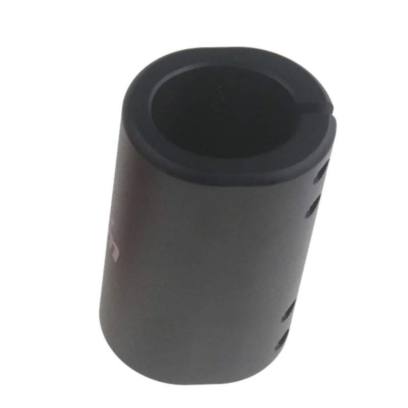 Mastro rígido Monorim para Xiaomi M365, 1S, Pro2 e M365 Pro - águia Monorim - 8 Mastro rígido Monorim para Xiaomi M365, 1S, Pro2