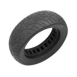 Solid tire 200x60 for Raptor 2, VSETT 8+, Zero 8, Dualtron Raptor KROXNE - 4 Solid tire 200x60 for Raptor 2, VSETT 8+, Zero 8, D