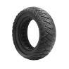 8.5x3 Inch Solid Tire for Vsett 8 9+ Zero 8 9 Pro Kugoo Kirin G2 Pro KROXNE - 1 8.5x3 Inch Solid Tire for Vsett 8 9+ Zero 8 9 Pr