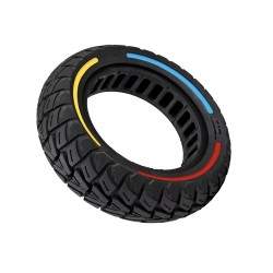 Kiinteä rengas 255x80 Kaabo Mantis, Zero 10X, Vsett 10+ KROXNE - 2 Kiinteä rengas 255x80 Kaabo Mantis, Zero 10X, Vsett 10+
Kiint