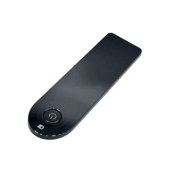 Abdeckung für den Bildschirm des Xiaomi Elektrorollers 4 Xiaomi - 1