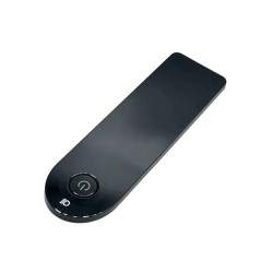 Deksel til skjermen til Xiaomi elektriske scooter 4 Xiaomi - 1 Deksel til skjermen til Xiaomi elektriske scooter 4
Xiaomi Mi4 sk